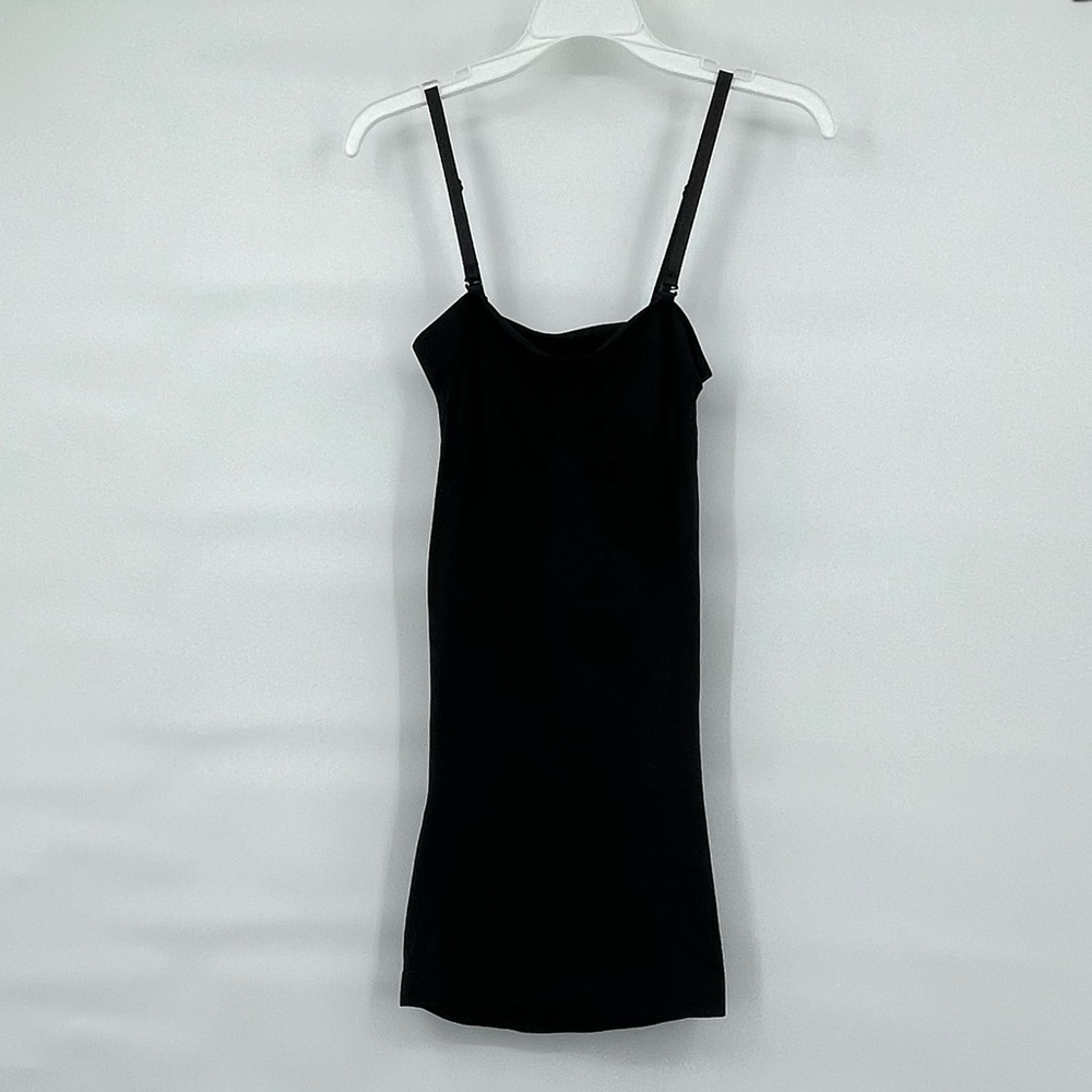 FIT figure improving technology compression Shapewear